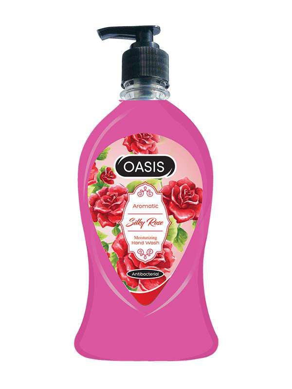 IMG-PRODUCT